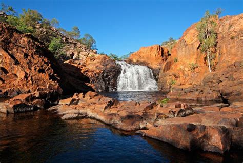 Top National Parks in Darwin – Darwin Trip Ideas | Viator.com - Viator