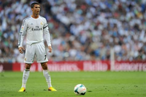 When did Cristiano Ronaldo last score a free-kick? Manchester United star struggling with set-pieces