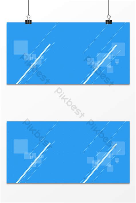 Blue Business Corporate Minimalist Design Background Backgrounds | PSD Free Download - Pikbest