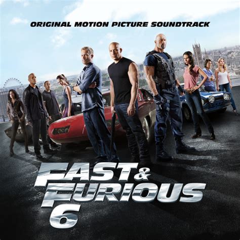 Stream 2 Chainz & Wiz Khalifa "We Own It (Fast & Furious)" by Def Jam ...