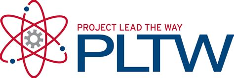 Project Lead the Way | College of Engineering | University of Alaska ...