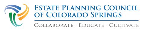 Estate Planning Council of Colorado Springs - Estate Planners in ...