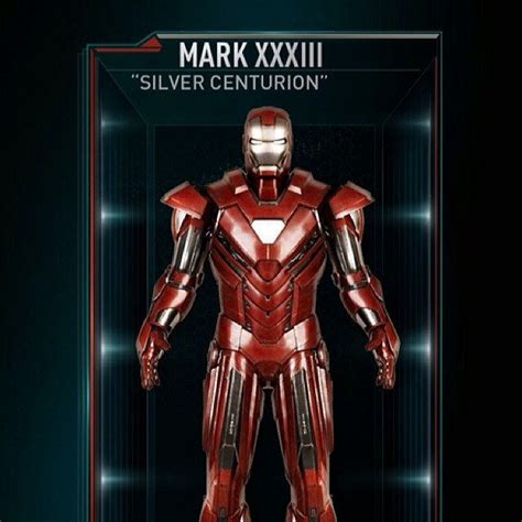 Buy Or Build The Iron Man Armor Costume (Real Iron Man Suit) The Iron Suit: Build Or Buy The ...