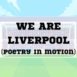 Liverpool Chants & Songs | LFC Chants