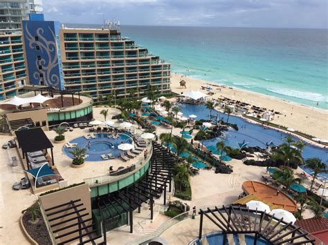 Hard rock hotel cancun all inclusive – Artofit