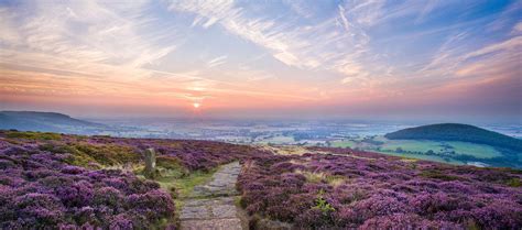 North Yorkshire Moors Yorkshire Dales, Yorkshire England, North Yorkshire, Cornwall England ...