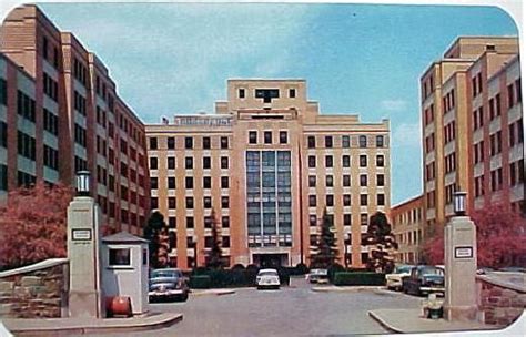 Where I was born...Delaware Hospital....which has since been re-named Wilmington Hospital ...