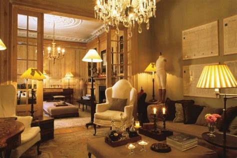 Five Unique Luxury Hotels in Belgium