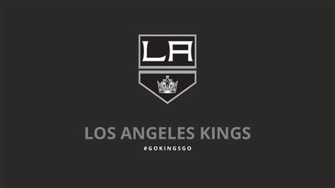 Free download LOS ANGELES KINGS nhl hockey los angeles kings 2 wallpaper [1920x1080] for your ...