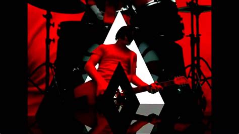 seven nation army video - Google Search | Army video, Seven nation army ...