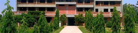 Guru Nanak Dev University Regional Campus, Gurdaspur - Admissions ...