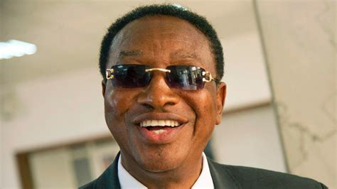 Congo President Names Ex-Opposition Leader as Prime Minister - The New ...