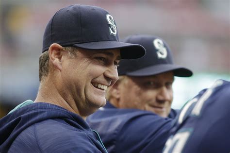 Jim Moore: 10 reasons why the Mariners should make the playoffs