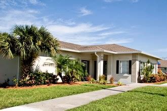 Taylor Pointe Apartments Rentals - Vero Beach, FL | Apartments.com