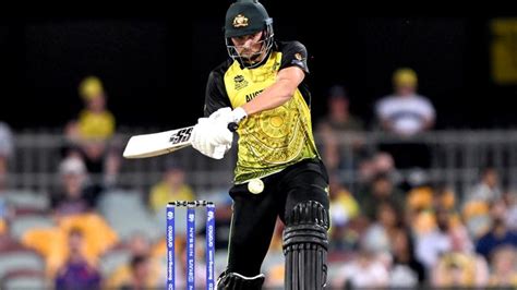 Latest Australian Cricket News | FOX SPORTS | FOX SPORTS