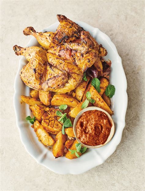 10 Ultimate Jamie Oliver Recipes | Our Best of All Time Picks