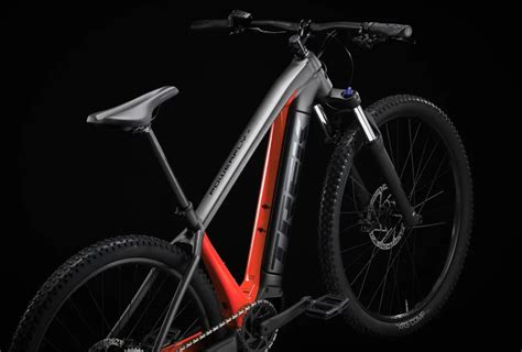 Trek Powerfly 4 Gen 4 E-Bike Review | Electric Bike Reviews