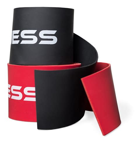 Floss Bands | REP Fitness | Mobility