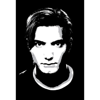 alesso poster Logo [ Download - Logo - icon ] png svg