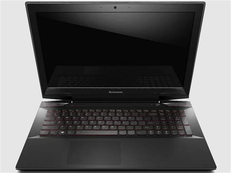 Lenovo Y50: Mit GeForce GTX 960M ab März - Notebookcheck.com News