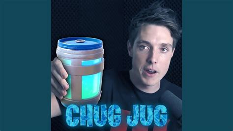 Chug Jug With You Lazarbeam AI Cover - YouTube