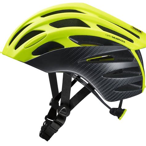 Top 7 cheap Bike Helmets & Protection for Man in 2019