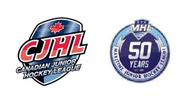 Maritime Junior Hockey League Seeks President - Giv'er Saint John