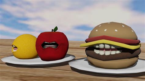 Cheezburger Roblox - bmp-extra