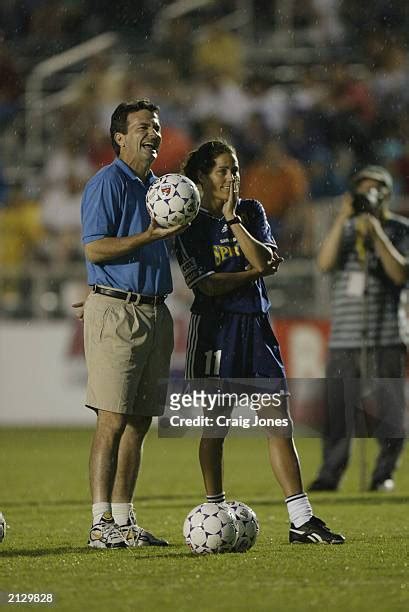 Womens United Soccer Association Photos and Premium High Res Pictures - Getty Images