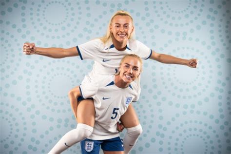 England Women's World Cup 2023: Fixtures, team news and TV schedule | Football | Metro News