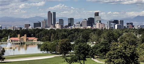 Denver Museums: 8 Attractions for Art, Culture and New Experiences