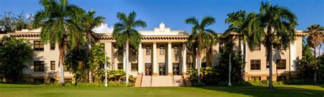 Hardest colleges to get into in Hawaii | Top 3 colleges in Hawaii with the lowest acceptance ...