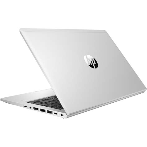 HP ProBook 445 G8 14 Inches Laptop Full Specifications, Offers, Deals, Reviews and More