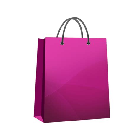 shopping bag emoji png 10 free Cliparts | Download images on Clipground 2024