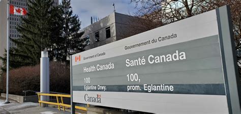 Health Canada seeking feedback on potential changes to Cannabis Regulations | StratCann