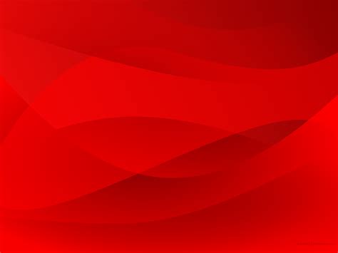 Red Abstract wallpaper | 1600x1200 | #57738