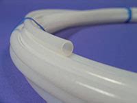 PTFE Tubing Standard and Heavy Wall Tubing On Jensen Inert Products