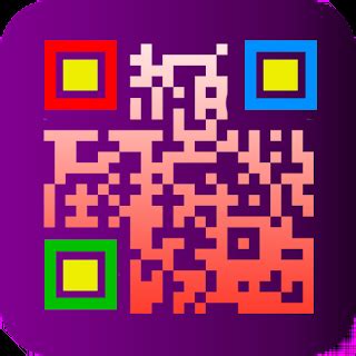 Qr code Scanner Barcode reader - Qrcode Generator 0.0.1 APK | AndroidAppsAPK.co