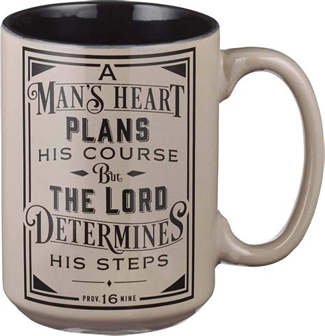 Christian Mugs | Free Shipping | Sword and the Trowel