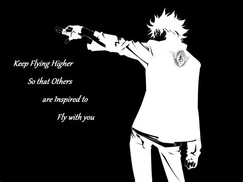 Anime Quotes Manga Series Best Wallpaper 106277 - Baltana