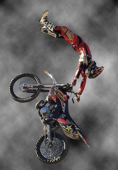 Freestyle | Motorcross bike, Motocross bikes, Freestyle motocross