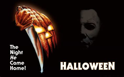 The GBHBL Definitive Ranking of the Halloween Movie Series - GAMES, BRRRAAAINS & A HEAD-BANGING LIFE