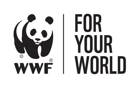 WWF Case Study - Circular Computing™