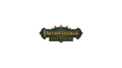 Pathfinder: Kingmaker Wallpapers - Wallpaper Cave