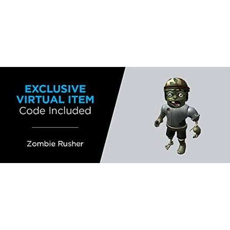 Roblox Zombie Attack Playset | Walmart Canada