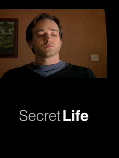 Secret Life (2007) - Where to Watch It Streaming Online | Reelgood