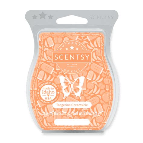 Top-selling Scentsy products. Top Selling Scentsy Products | by Digitalsolution | Medium