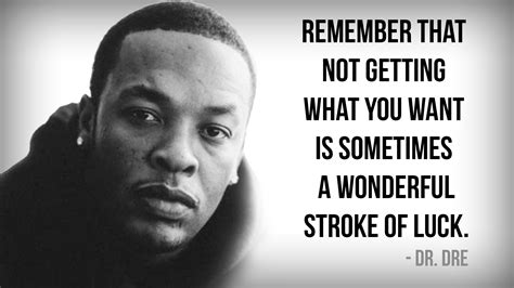 Dr. Dre Wallpapers, Pictures, Images