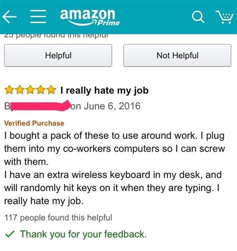 Browsing Bluetooth USB adapter reviews on amazon when… | Odd Stuff Magazine