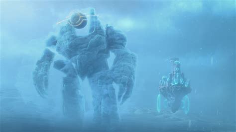 Slideshow: Trollhunters: Rise of the Titans